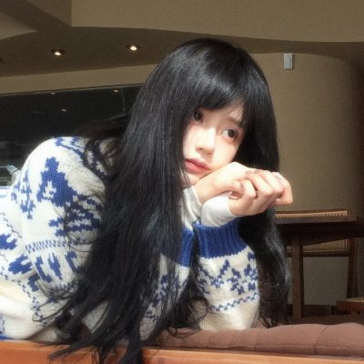 黑暗的森林2