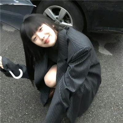 欲后