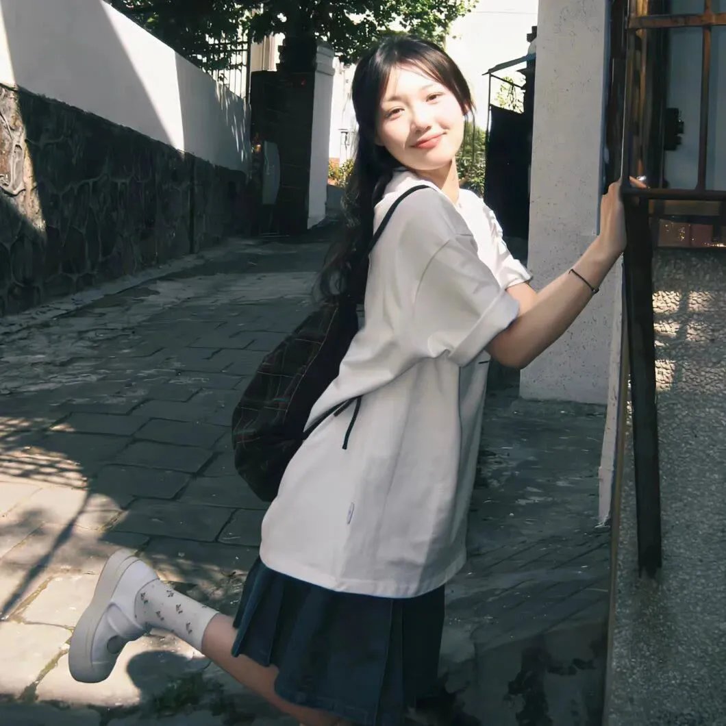 长袜子皮皮的新历险