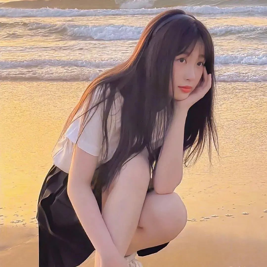 阻爱