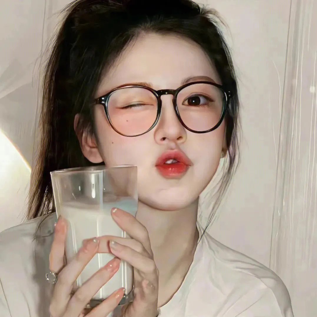 我是周时青