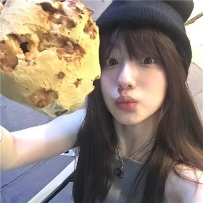 电锯惊魂8:竖锯