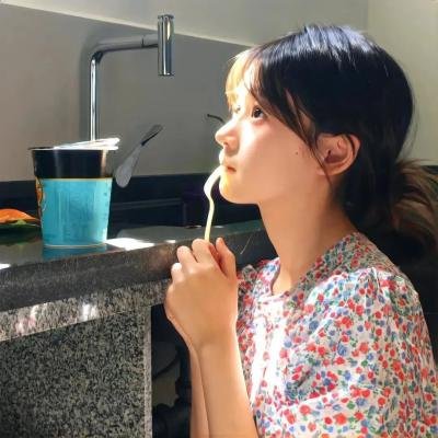 亮演人生