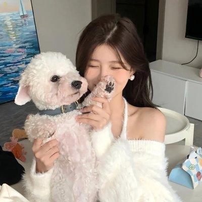 当四叶草碰上剑尖时粤语