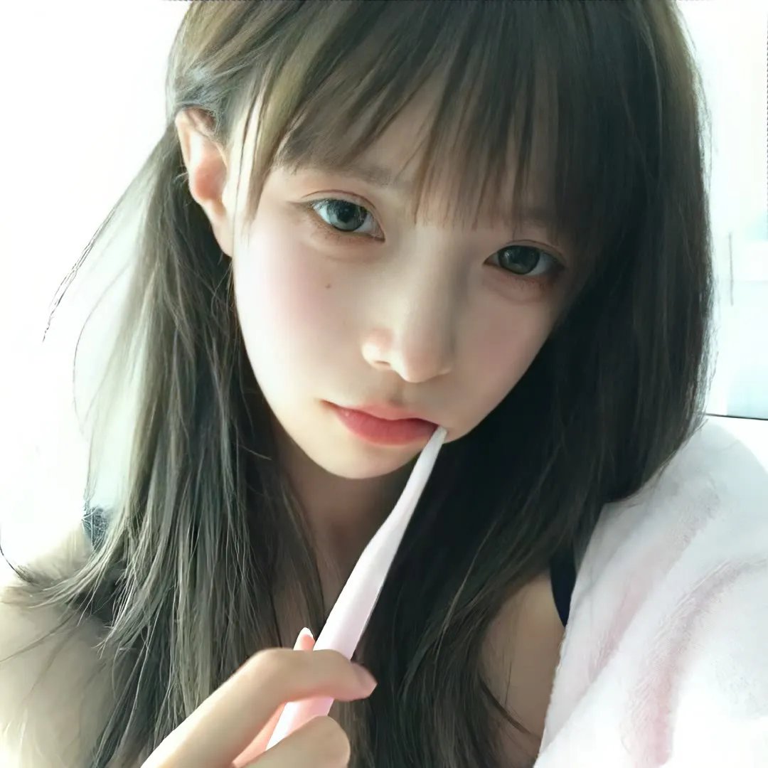 欢迎来我家