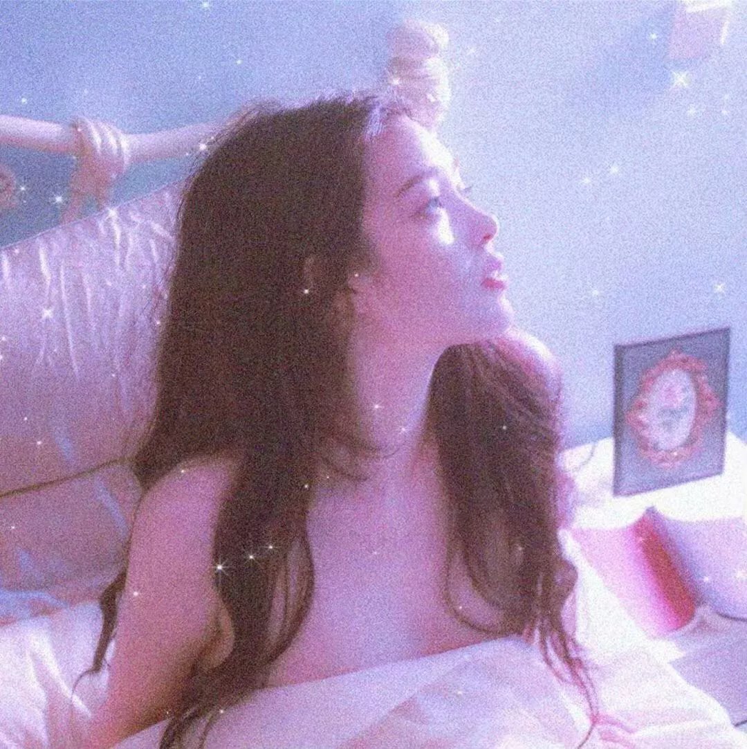 罗马女儿兵