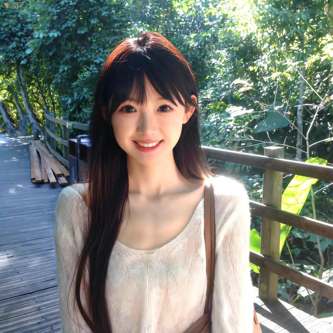 冒险王卫斯理之无名发