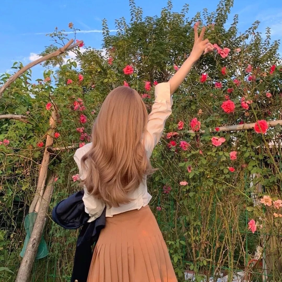 如果爱情回不去