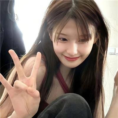 深瞳