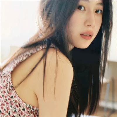 永生羊
